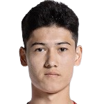 https://img.zhizhuzhibot.com.cn/img/football/player/f9d7144fbb27bf72bf77ce9c37c92172.png