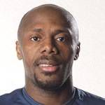 https://img.zhizhuzhibot.com.cn/img/football/player/f9d83a92a1f7fdbf9a52c8ee2034433d.png