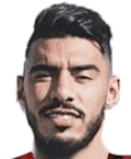 https://img.zhizhuzhibot.com.cn/img/football/player/f9e0a80ae7f76bf902180279b97f4513.png