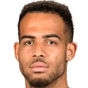 https://img.zhizhuzhibot.com.cn/img/football/player/f9e32826f0232781541a897d15d943e2.jpg