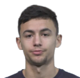 https://img.zhizhuzhibot.com.cn/img/football/player/f9e731804c3763b94502b5df0bbab409.png