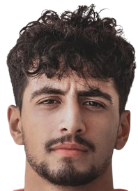 https://img.zhizhuzhibot.com.cn/img/football/player/f9e7b56d3892858149a83507a3dfc412.png