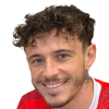 https://img.zhizhuzhibot.com.cn/img/football/player/f9ee3809123ab90615eb632482bfcc4f.png