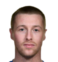 https://img.zhizhuzhibot.com.cn/img/football/player/f9ee64c9dc0fbdd3b798310af31d677d.png