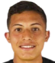 https://img.zhizhuzhibot.com.cn/img/football/player/f9f11b43b0b7a03fcde7867e32586364.png
