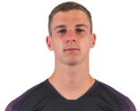 https://img.zhizhuzhibot.com.cn/img/football/player/f9f921aead58dd0de657b0a31a63b289.png