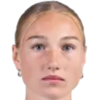 https://img.zhizhuzhibot.com.cn/img/football/player/f9fb3ca63b22637a8011976a23ecf77d.png
