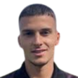 https://img.zhizhuzhibot.com.cn/img/football/player/f9fe1bb1b385420479345f2a2143ab40.png