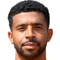 https://img.zhizhuzhibot.com.cn/img/football/player/fa00a48d7f04bcab1b83b65d80f6de69.png