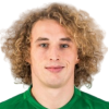 https://img.zhizhuzhibot.com.cn/img/football/player/fa0359c1c81d241836aca98f830cc53c.png