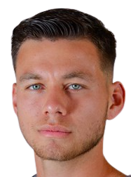 https://img.zhizhuzhibot.com.cn/img/football/player/fa06603c919f980b99a667f2f8cea806.png