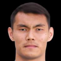 https://img.zhizhuzhibot.com.cn/img/football/player/fa070b33e54e5acf7eb84e2d3a51bce7.png