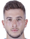 https://img.zhizhuzhibot.com.cn/img/football/player/fa0aff99291ef6539f7b4f6deb983bce.png