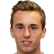 https://img.zhizhuzhibot.com.cn/img/football/player/fa0b7ea31ceef6276664f135d38970c8.png