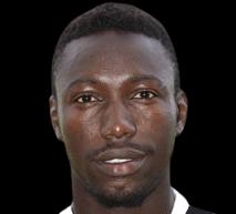 https://img.zhizhuzhibot.com.cn/img/football/player/fa1990788fe1f0105a50e0dba27998ec.png