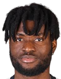 https://img.zhizhuzhibot.com.cn/img/football/player/fa1a80b18a27c3a22318780133f82703.png