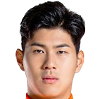 https://img.zhizhuzhibot.com.cn/img/football/player/fa1c7064c370e27ab423a4b5cfa8477f.png