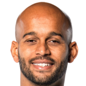 https://img.zhizhuzhibot.com.cn/img/football/player/fa1ca15466dae8f821b5e7dd482be972.png