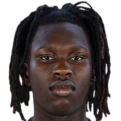 https://img.zhizhuzhibot.com.cn/img/football/player/fa203ec06e353628bbda2659b77b0335.png