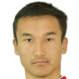 https://img.zhizhuzhibot.com.cn/img/football/player/fa24e0bbbfd9f8a0e4ea2c2f29501879.png