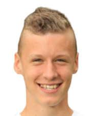 https://img.zhizhuzhibot.com.cn/img/football/player/fa28d24748f4d6db6c8854331e075862.png