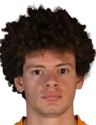 https://img.zhizhuzhibot.com.cn/img/football/player/fa28e279b3ba1ae661c9cbf9f8a60161.png