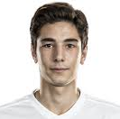 https://img.zhizhuzhibot.com.cn/img/football/player/fa2b46880c4829f8a78dd5ec3259570e.jpg