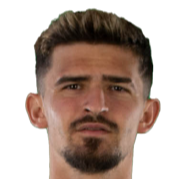 https://img.zhizhuzhibot.com.cn/img/football/player/fa2c46c2437ef723ed23c255198fc8f7.png