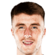 https://img.zhizhuzhibot.com.cn/img/football/player/fa35e6fa9e79f931f05b084ff1123745.png