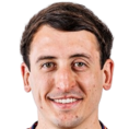 https://img.zhizhuzhibot.com.cn/img/football/player/fa3ad2f0531840002198511280948995.png