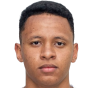 https://img.zhizhuzhibot.com.cn/img/football/player/fa46ad6835ccbef3b50572c17ea33002.png
