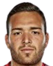 https://img.zhizhuzhibot.com.cn/img/football/player/fa4a804229034b3f166ae1a86ed59503.png