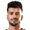https://img.zhizhuzhibot.com.cn/img/football/player/fa4cb0ecf932f407d1370a510cbc4ba1.png