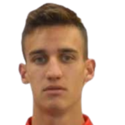 https://img.zhizhuzhibot.com.cn/img/football/player/fa4dd257db213759bab9c9385d096b0d.png