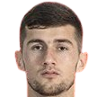 https://img.zhizhuzhibot.com.cn/img/football/player/fa509ab85cc4b9e3d9ffd607bcd6d82e.png