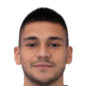 https://img.zhizhuzhibot.com.cn/img/football/player/fa5629584334eddddf20286008da8429.png