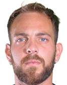 https://img.zhizhuzhibot.com.cn/img/football/player/fa59d0180ff4b9cfbc3468376210cf32.png