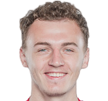 https://img.zhizhuzhibot.com.cn/img/football/player/fa5ea30ed8fbba55670fce08ff83c9e8.png