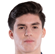 https://img.zhizhuzhibot.com.cn/img/football/player/fa5eec5e3f6911e035ac8a9adac1b8d5.png