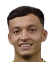 https://img.zhizhuzhibot.com.cn/img/football/player/fa6057c3fe8f43316d6dfa44e84bda40.png