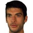 https://img.zhizhuzhibot.com.cn/img/football/player/fa64b208a0ca4983587d3b52019df027.png