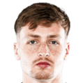https://img.zhizhuzhibot.com.cn/img/football/player/fa662ccdcbd465ac6939867f5fa1f5b8.png