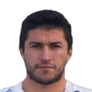 https://img.zhizhuzhibot.com.cn/img/football/player/fa67f53e9cca80845d47b88a09a72c5a.png