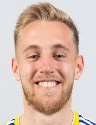 https://img.zhizhuzhibot.com.cn/img/football/player/fa6a2eddb8011b6cbb3a6e97dc2ab052.jpg