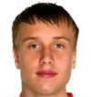 https://img.zhizhuzhibot.com.cn/img/football/player/fa6a33d48c6650a41abf6d969610e82b.png