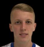 https://img.zhizhuzhibot.com.cn/img/football/player/fa6c7cd16b94702891284108ccda247b.png