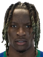 https://img.zhizhuzhibot.com.cn/img/football/player/fa6d58ed9032f2a02715448ad70f1afe.png