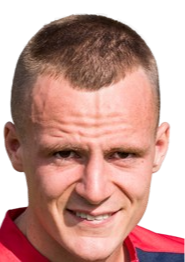 https://img.zhizhuzhibot.com.cn/img/football/player/fa6d837529250886774b629fff0e0502.png