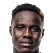 https://img.zhizhuzhibot.com.cn/img/football/player/fa71c1cbecb08e1f385326005e76bbce.png