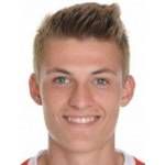https://img.zhizhuzhibot.com.cn/img/football/player/fa7ac1169f0bb0685f254ad7b2cb7ae5.png